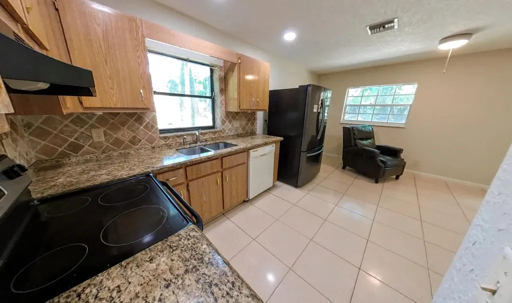 2888 S Seacrest Boulevard Boynton Beach FL 33435