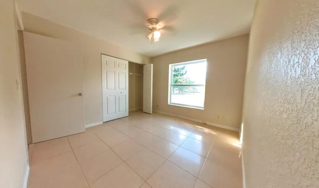 2888 S Seacrest Boulevard Boynton Beach FL 33435