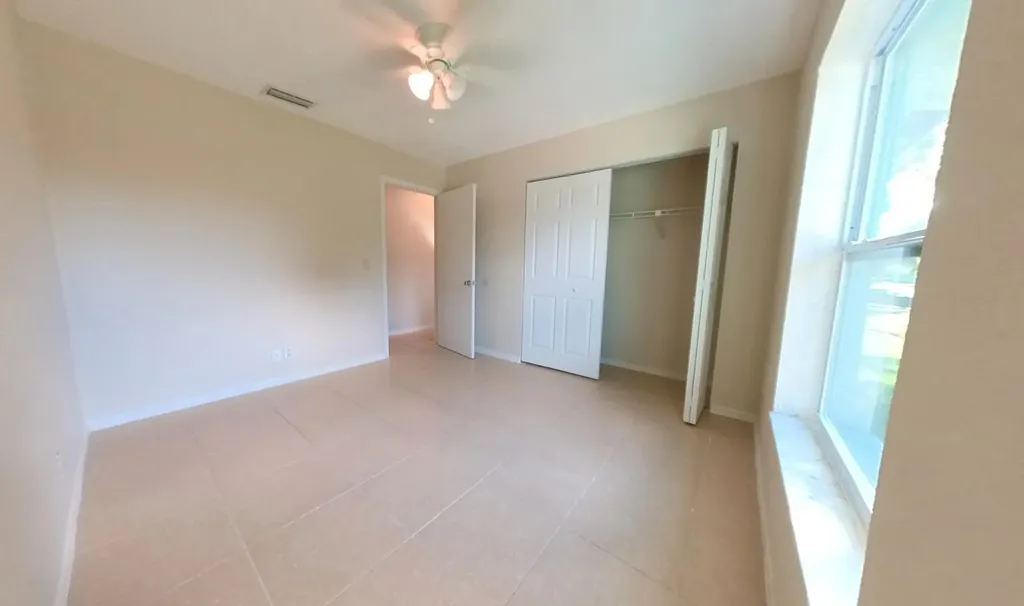 2888 S Seacrest Boulevard Boynton Beach FL 33435