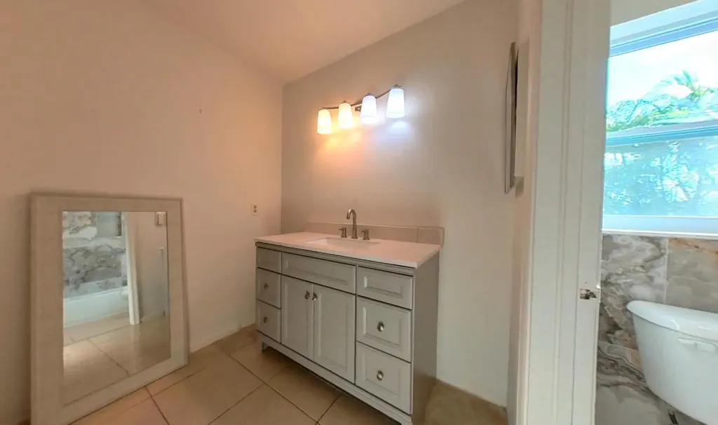 2888 S Seacrest Boulevard Boynton Beach FL 33435