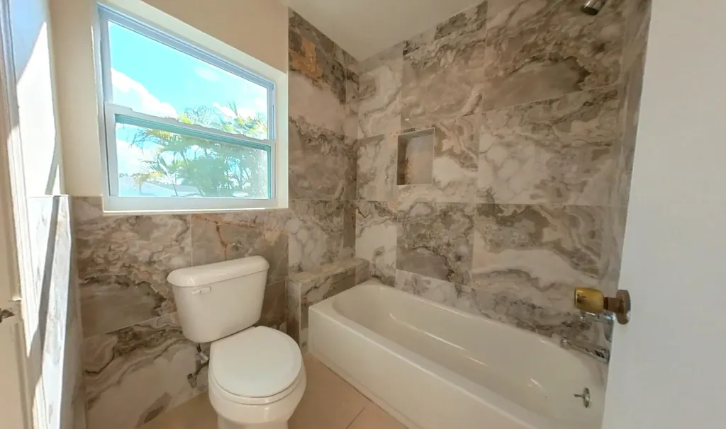 2888 S Seacrest Boulevard Boynton Beach FL 33435