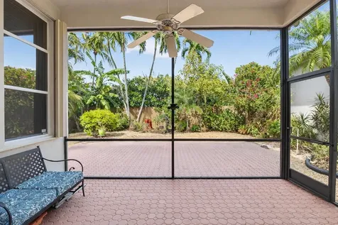 2409 NW 66th Drive Boca Raton FL 33496