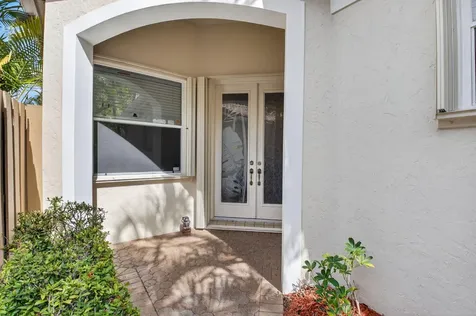 2409 NW 66th Drive Boca Raton FL 33496