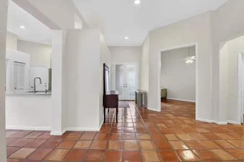 2409 NW 66th Drive Boca Raton FL 33496