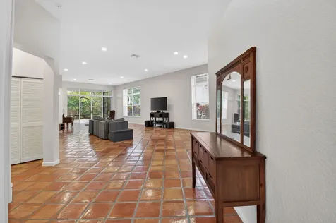 2409 NW 66th Drive Boca Raton FL 33496