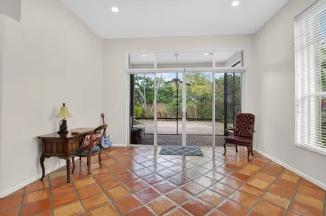 2409 NW 66th Drive Boca Raton FL 33496