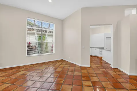 2409 NW 66th Drive Boca Raton FL 33496