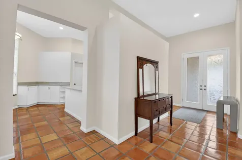 2409 NW 66th Drive Boca Raton FL 33496