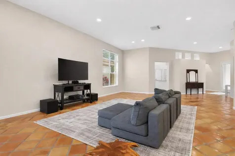 2409 NW 66th Drive Boca Raton FL 33496