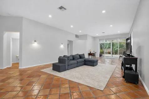 2409 NW 66th Drive Boca Raton FL 33496