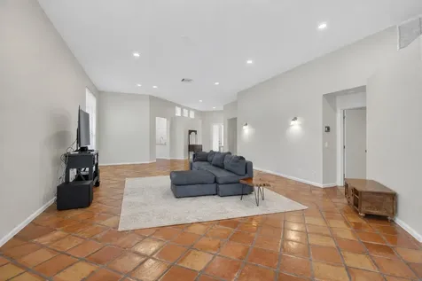 2409 NW 66th Drive Boca Raton FL 33496