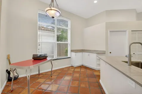 2409 NW 66th Drive Boca Raton FL 33496