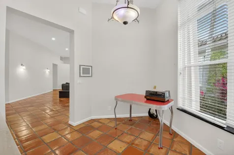 2409 NW 66th Drive Boca Raton FL 33496