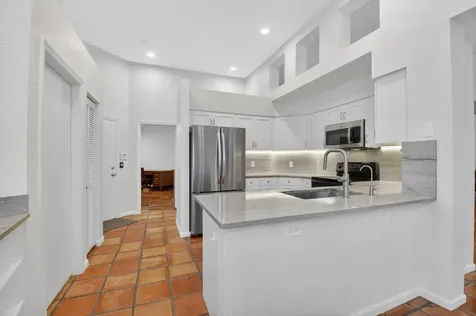 2409 NW 66th Drive Boca Raton FL 33496