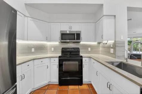 2409 NW 66th Drive Boca Raton FL 33496