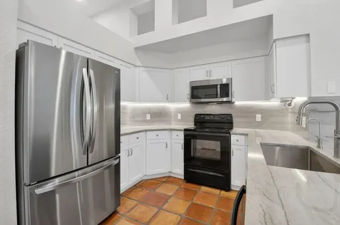 2409 NW 66th Drive Boca Raton FL 33496