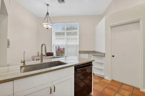 2409 NW 66th Drive Boca Raton FL 33496