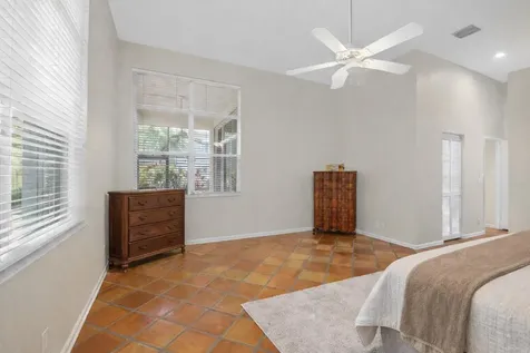 2409 NW 66th Drive Boca Raton FL 33496