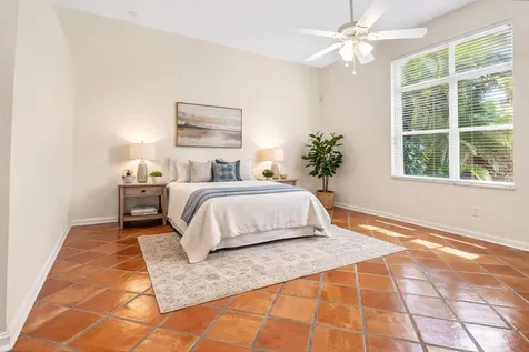 2409 NW 66th Drive Boca Raton FL 33496