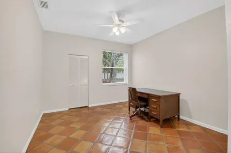 2409 NW 66th Drive Boca Raton FL 33496