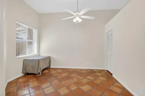 2409 NW 66th Drive Boca Raton FL 33496