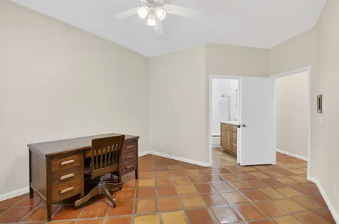 2409 NW 66th Drive Boca Raton FL 33496