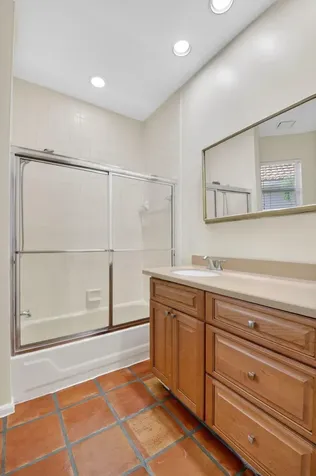 2409 NW 66th Drive Boca Raton FL 33496