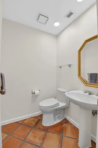 2409 NW 66th Drive Boca Raton FL 33496