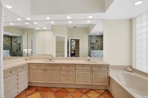 2409 NW 66th Drive Boca Raton FL 33496