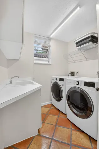 2409 NW 66th Drive Boca Raton FL 33496