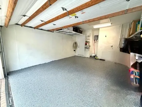 2409 NW 66th Drive Boca Raton FL 33496