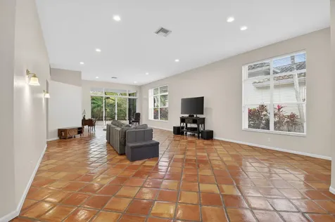 2409 NW 66th Drive Boca Raton FL 33496