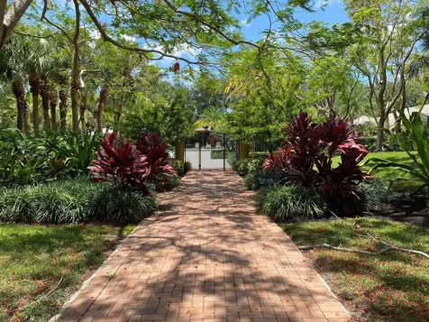 2409 NW 66th Drive Boca Raton FL 33496