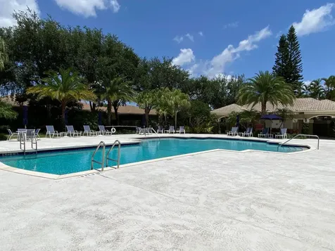 2409 NW 66th Drive Boca Raton FL 33496