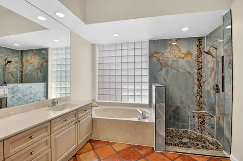 2409 NW 66th Drive Boca Raton FL 33496