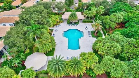 2409 NW 66th Drive Boca Raton FL 33496