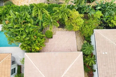 2409 NW 66th Drive Boca Raton FL 33496