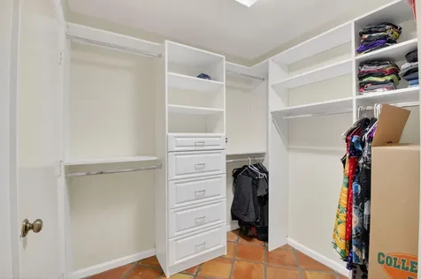 2409 NW 66th Drive Boca Raton FL 33496