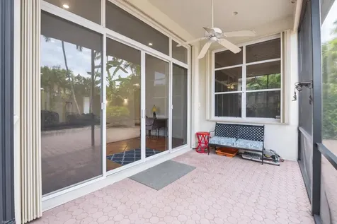 2409 NW 66th Drive Boca Raton FL 33496