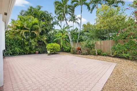 2409 NW 66th Drive Boca Raton FL 33496