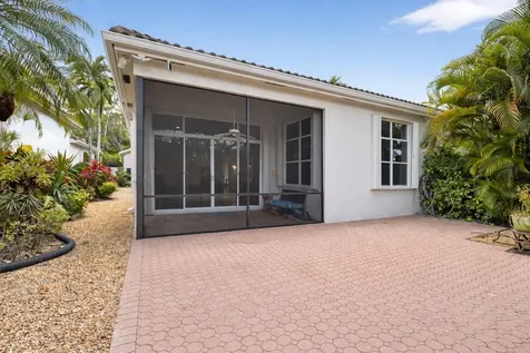 2409 NW 66th Drive Boca Raton FL 33496