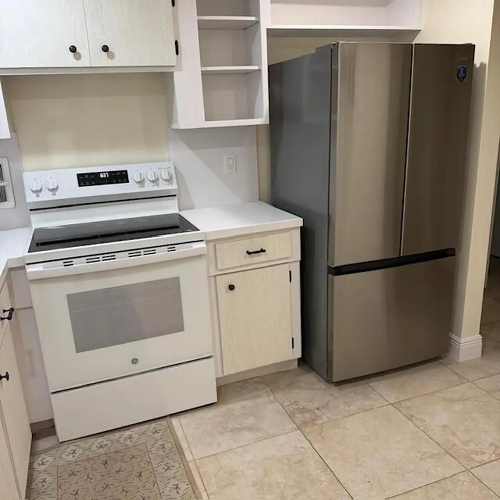 100 Stratford H West Palm Beach FL 33417