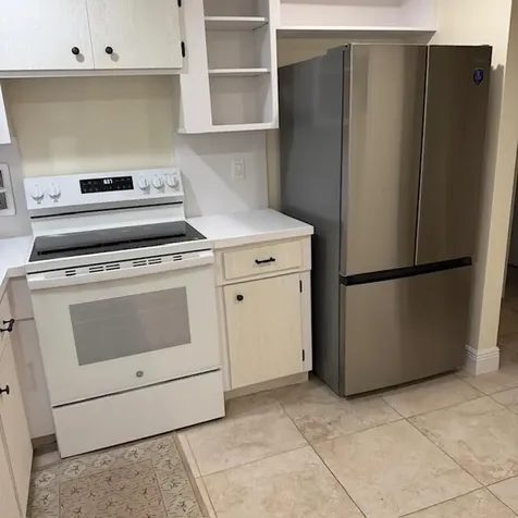 100 Stratford H West Palm Beach FL 33417