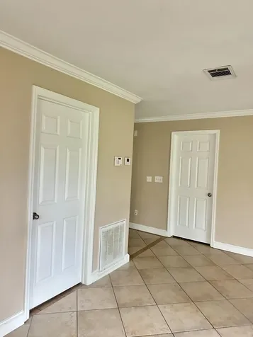 383 SW Tulip Boulevard Port St Lucie FL 34953