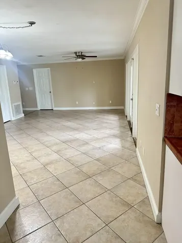 383 SW Tulip Boulevard Port St Lucie FL 34953