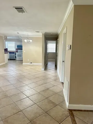 383 SW Tulip Boulevard Port St Lucie FL 34953