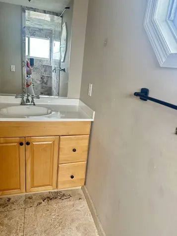 383 SW Tulip Boulevard Port St Lucie FL 34953