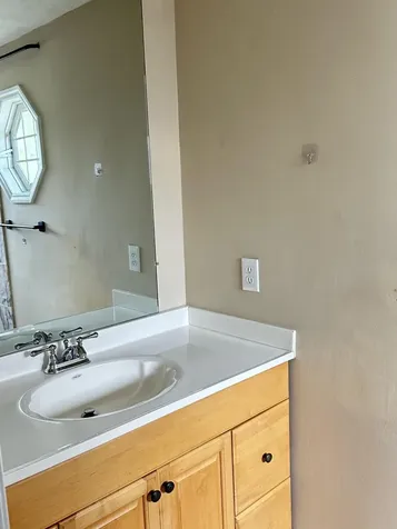 383 SW Tulip Boulevard Port St Lucie FL 34953