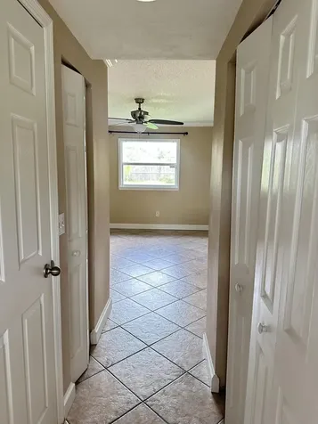 383 SW Tulip Boulevard Port St Lucie FL 34953