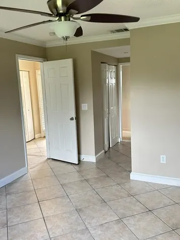 383 SW Tulip Boulevard Port St Lucie FL 34953